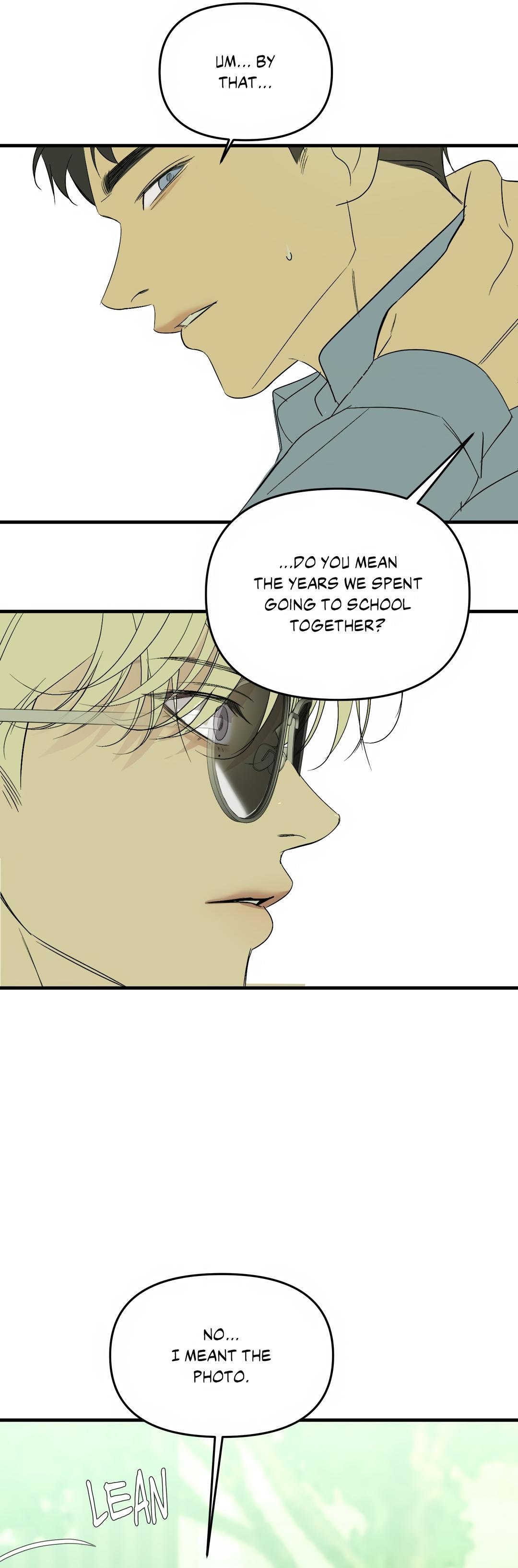 backlight, Chapter 42 image 20